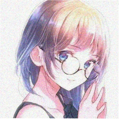 动作巨星成龙