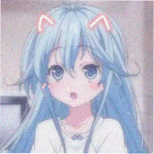 动作巨星李连杰