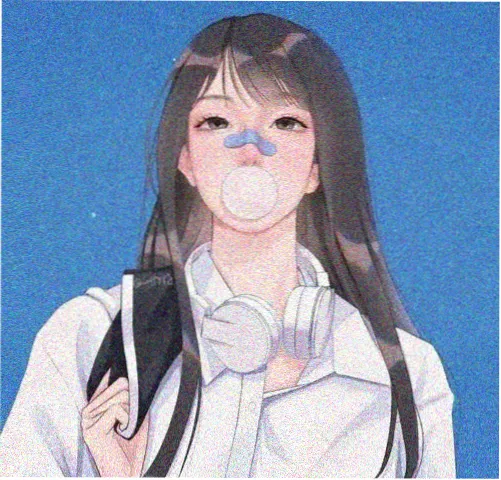 动作巨星史泰龙